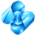 AL Copilot Skills Collection